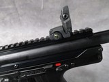 Kel-Tec CMR-30 .22 Mag 30 round 16.1” bbl. Carbine New in Box - 9 of 15