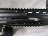 Kel-Tec CMR-30 .22 Mag 30 round 16.1” bbl. Carbine New in Box - 5 of 15