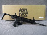 Kel-Tec CMR-30 .22 Mag 30 round 16.1” bbl. Carbine New in Box - 1 of 15