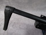 Kel-Tec CMR-30 .22 Mag 30 round 16.1” bbl. Carbine New in Box - 2 of 15