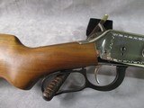 Winchester Model 94 Theodore Roosevelt Commemorative 30-30 20” with Original Box - 4 of 15