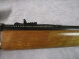 Winchester Model 94 Theodore Roosevelt Commemorative 30-30 20” with Original Box - 6 of 15