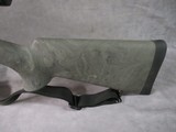 Remington Model 700 SPS Tactical AAC-SD 308 w/Burris TTR-2 4-20x50 scope, bipod, Original Box - 9 of 15