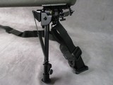 Remington Model 700 SPS Tactical AAC-SD 308 w/Burris TTR-2 4-20x50 scope, bipod, Original Box - 6 of 15