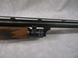 Ithaca Model 37 Featherlight 20ga 26” Pump Shotgun Recent Production Exc. Cond. With Original Box - 6 of 15