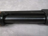 Ithaca Model 37 Featherlight 20ga 26” Pump Shotgun Recent Production Exc. Cond. With Original Box - 14 of 15