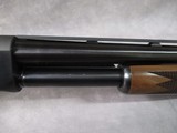 Ithaca Model 37 Featherlight 20ga 26” Pump Shotgun Recent Production Exc. Cond. With Original Box - 5 of 15