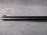 Ithaca Model 37 Featherlight 20ga 26” Pump Shotgun Recent Production Exc. Cond. With Original Box - 11 of 15