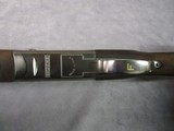 Franchi Instinct SL 12ga O/U Model 40815 Exc. Condition with Original Box - 13 of 15