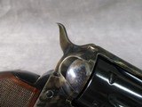 Taylors Cattleman Birdshead Grip .45 Long Colt 4.75” New in Box - 9 of 15