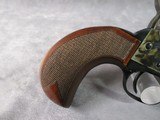 Taylors Cattleman Birdshead Grip .45 Long Colt 4.75” New in Box - 8 of 15