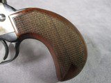 Taylors Cattleman Birdshead Grip .45 Long Colt 4.75” New in Box - 2 of 15