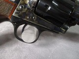 Taylors Cattleman Birdshead Grip .45 Long Colt 4.75” New in Box - 10 of 15