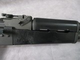 Century Arms VSKA Synthetic 7.62x39 Rifle with Folding Stock, New in Box - 5 of 15
