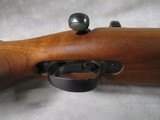 Remington Model 40-XB Rangemaster 7.62x51mm NATO Target Rifle - 7 of 15