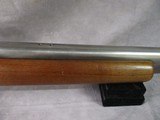 Remington Model 40-XB Rangemaster 7.62x51mm NATO Target Rifle - 5 of 15