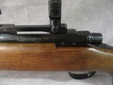 Remington Model 40-XB Rangemaster 7.62x51mm NATO Target Rifle - 9 of 15