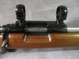 Remington Model 40-XB Rangemaster 7.62x51mm NATO Target Rifle - 4 of 15