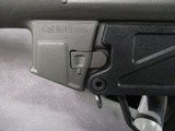 Century Arms AP5-P 5.8” MP5 Pistol SKU HG6035AS-N Distributor Exclusive Tungsten Cerakote New in Box - 9 of 15