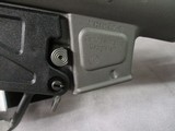 Century Arms AP5-P 5.8” MP5 Pistol SKU HG6035AS-N Distributor Exclusive Tungsten Cerakote New in Box - 4 of 15