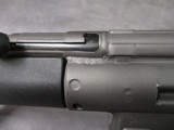 Century Arms AP5-P 5.8” MP5 Pistol SKU HG6035AS-N Distributor Exclusive Tungsten Cerakote New in Box - 12 of 15