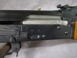 Norinco MAK 90 (AK 47) 7.62x39 16.3” Excellent Condition with Original Box, Accessories - 4 of 15