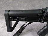 B&T APC9 Pro LTD L 8.9” BBL 9mm SBR Class 3 SKU BT-36039-LTD-L New in Box - 4 of 15