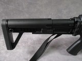 B&T APC9 Pro LTD L 8.9” BBL 9mm SBR Class 3 SKU BT-36039-LTD-L New in Box - 3 of 15