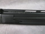 Mossberg SA-410 Semi-Auto Shotgun .410 gauge 26” VR New in Box - 4 of 15