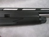 Mossberg SA-410 Semi-Auto Shotgun .410 gauge 26” VR New in Box - 5 of 15