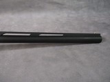 Mossberg SA-410 Semi-Auto Shotgun .410 gauge 26” VR New in Box - 6 of 15