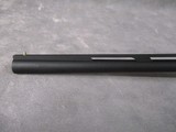 Mossberg SA-410 Semi-Auto Shotgun .410 gauge 26” VR New in Box - 11 of 15