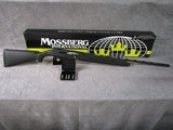 Mossberg SA-410 Semi-Auto Shotgun .410 gauge 26” VR New in Box - 1 of 15