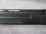 Mossberg SA-410 Semi-Auto Shotgun .410 gauge 26” VR New in Box - 9 of 15