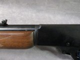 Marlin Model 1895G 18.5” Ported JM stamp .45-70 Gov’t, Excellent Condition - 9 of 15