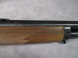 Marlin Model 1895G 18.5” Ported JM stamp .45-70 Gov’t, Excellent Condition - 5 of 15