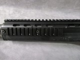 Polytech M14-S M14 M1A .308 Win Rifle 20+1 - 12 of 15