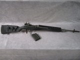 Polytech M14-S M14 M1A .308 Win Rifle 20+1 - 1 of 15