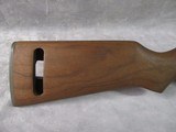 Auto Ordnance M1 Carbine Fixed Wood Stock 30+1 Excellent Condition - 2 of 15