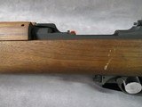 Auto Ordnance M1 Carbine Fixed Wood Stock 30+1 Excellent Condition - 9 of 15