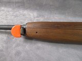 Auto Ordnance M1 Carbine Fixed Wood Stock 30+1 Excellent Condition - 10 of 15