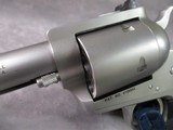 Freedom Arms Model 83 Field Grade Revolver 454 Casull w/Ammo - 5 of 15