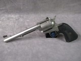 Freedom Arms Model 555 Field Grade Revolver 50 Action Express (50AE) Excellent Condition - 1 of 15