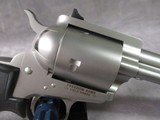 Freedom Arms Model 555 Field Grade Revolver 50 Action Express (50AE) Excellent Condition - 11 of 15