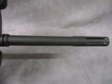 FN USA PS90 5.7x28 16” Rifle Excellent Condition with TLR-1HL Flashlight - 13 of 15