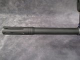 FN USA PS90 5.7x28 16” Rifle Excellent Condition with TLR-1HL Flashlight - 7 of 15