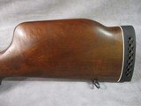 Rossi Circuit Judge .45 Colt/.410 Gauge 3” Revolver Carbine 18.5” Exc. Condition with Box - 7 of 15