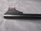 Rossi Circuit Judge .45 Colt/.410 Gauge 3” Revolver Carbine 18.5” Exc. Condition with Box - 11 of 15
