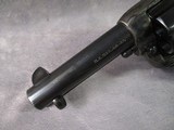 American Arms Inc. Regulator Bird’s Head Grip .44-40 Winchester 4.0” with Ammo - 5 of 15