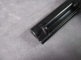 American Arms Inc. Regulator Bird’s Head Grip .44-40 Winchester 4.0” with Ammo - 11 of 15